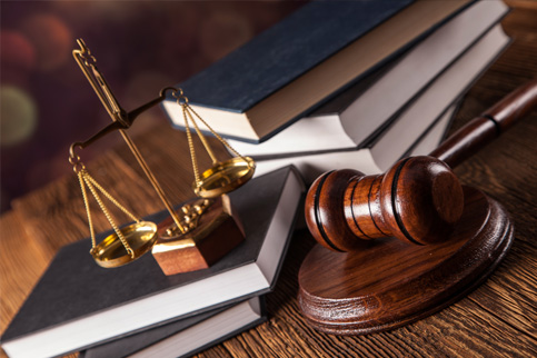 上海私家偵探,亦杰上海私家偵探公司