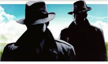 財產(chǎn)調(diào)查